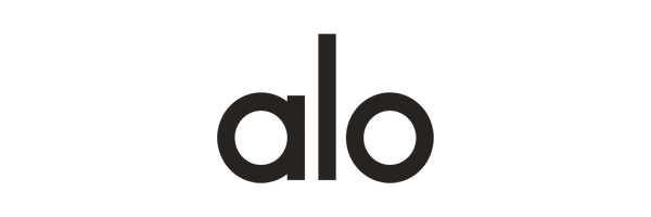 Alo