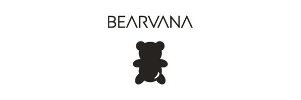 Bearvana