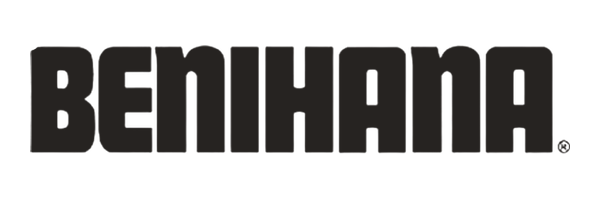 Benihana