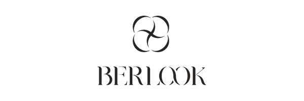 Berlook