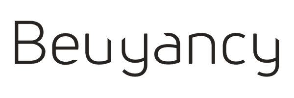 Beuyancy