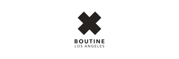 Boutine Los Angeles