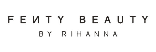 Fenty Beauty by Rihanna