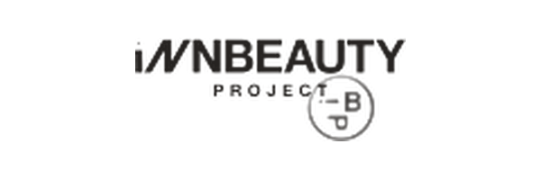 INNBEAUTY Project