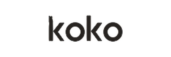 Koko