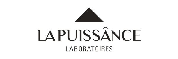 La Puissance Laboratoires