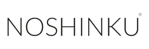 Noshinku