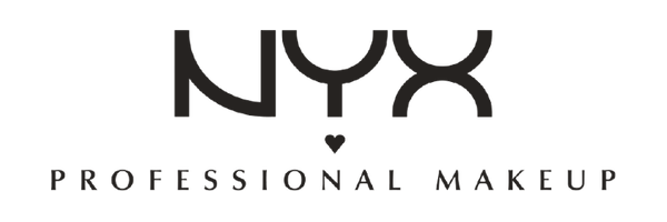 NYX Professional Makeup
