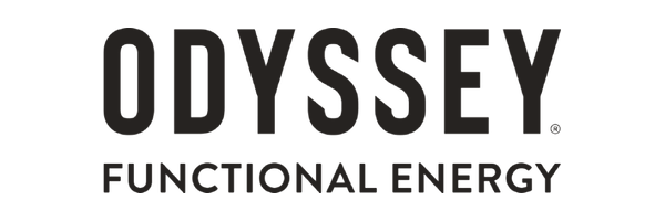 Odyssey Functional Energy