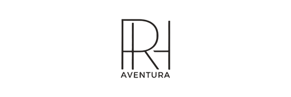 RH Aventura