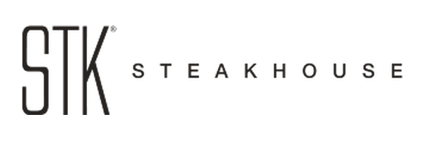 STK Steakhouse