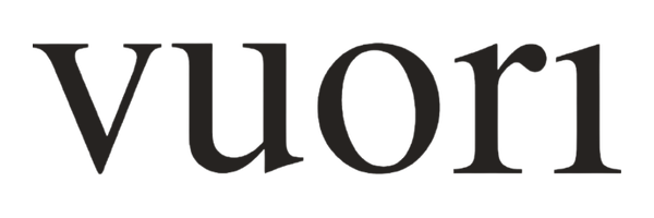 Vuori