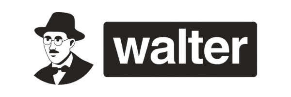 Walter