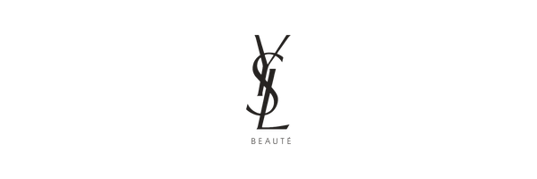 Yves Saint Laurent Beauté
