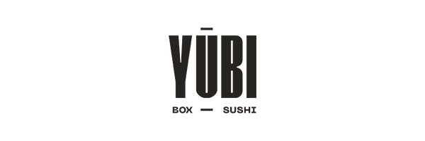 Yūbi Box Sushi